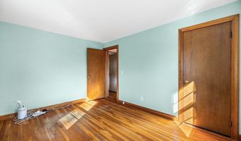11 Lillian, Acton, MA 01720
