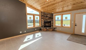391 Sarvest Rd, Addison, PA 15411