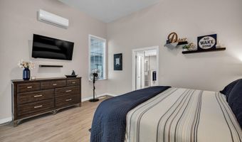 52990 E 260 Rd, Afton, OK 74331