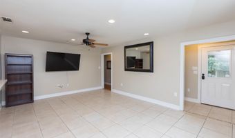 4724 Orchid St, Baton Rouge, LA 70808