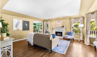 502 Los Alamos Rd, Santa Rosa, CA 95409