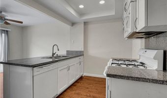 2543 E Terrace St, Anaheim, CA 92806