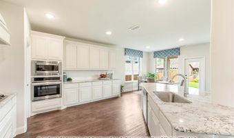 210 Seminole Trl, Alvarado, TX 76009