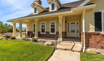 1056 Country Ln, Gardnerville, NV 89460