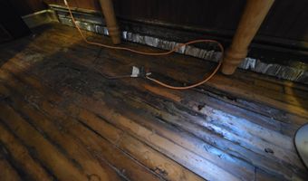 11 Foster St, Barre, VT 05641