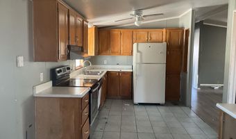 2292 N Ironwood Dr 125, Apache Junction, AZ 85120