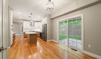 164 Fox Den Rd, Bristol, CT 06010