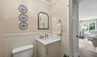 14150 S CANYON RIDGE Dr, Oregon City, OR 97045