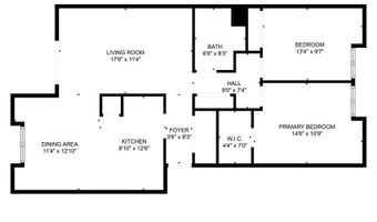 5 Southcreek Ct C, Amherst, NY 14051