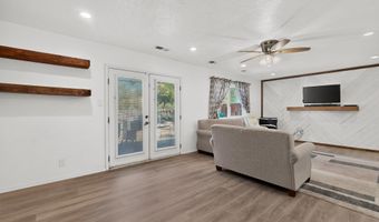 1715 Eldorado Loop, Bosque Farms, NM 87068