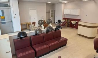 1440 W Walnut St, Allentown, PA 18102