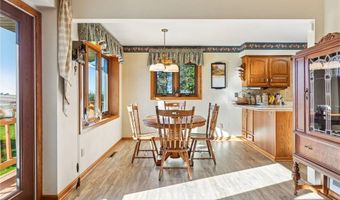 13379 50th St S, Afton, MN 55001