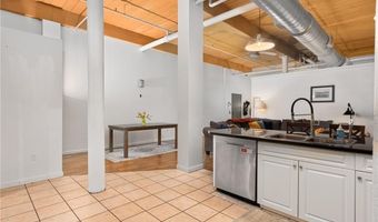 1117 Douglas Ave 103, North Providence, RI 02904