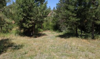 28789 N HIGHWAY 95, Athol, ID 83801
