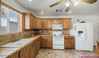 1564 S ROYAL PALM Rd, Apache Junction, AZ 85119