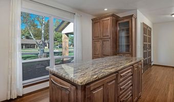 6401 HINSDALE Dr, Amarillo, TX 79109