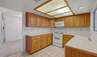 454 Intrepid Ct, Boulder City, NV 89005