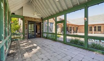 4377 Annetta Centerpoint Rd, Aledo, TX 76008