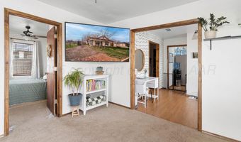 91 N ALABAMA St, Amarillo, TX 79106