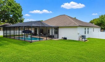1939 GRIFFIN Trl, Bartow, FL 33830