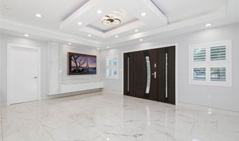 7631 Columbia St, Rosemead, CA 91770