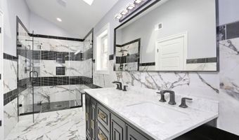 46 Phelps Ave, Bergenfield, NJ 07621