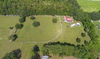 42415 BIG OAK Rd, Altoona, FL 32702