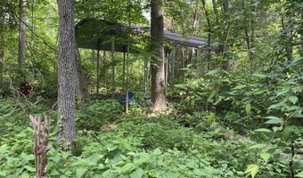20 Donna Ct, Bedford, IN 47421