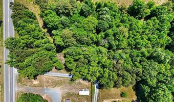 Garren town Road, Asheboro, NC 27205