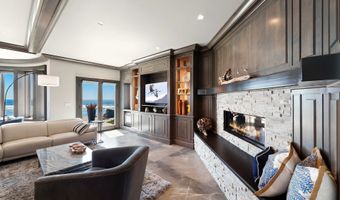 2488 BEACH LOOP Dr, Bandon, OR 97411