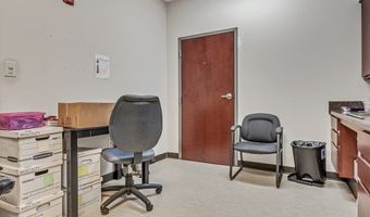 3005 Old Dawson Rd, Albany, GA 31721