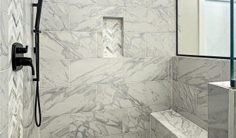 3703 H E Johnson Rd, Alvaton, KY 42122