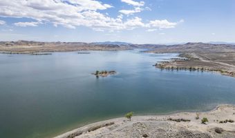 20144 Lahontan Dam Rd, Fallon, NV 89406