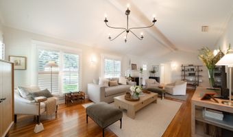 180 Claywell Dr, Alamo Heights, TX 78209
