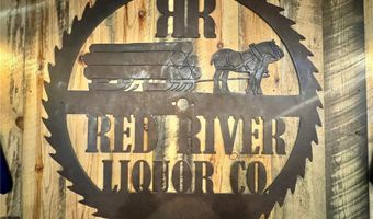 31075 State Hwy 34, Akeley, MN 56433