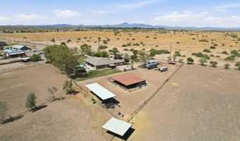 1793 N BIANCO Rd, Casa Grande, AZ 85193
