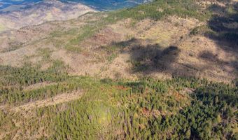 2829 Buckhorn Springs Rd, Ashland, OR 97520
