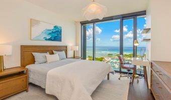 1100 Ala Moana Blvd 1401, Honolulu, HI 96814