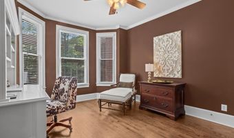 2424 Loxford Ln, Alpharetta, GA 30009