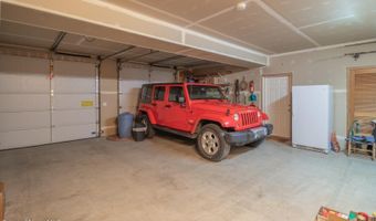 935 French Point Dr, Bonners Ferry, ID 83805