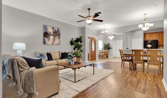 1925 BEACON BAY Ct, Apopka, FL 32712