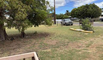 260 Seaside Pl, Kaunakakai, HI 96748