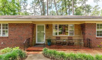 2408 Hiawassee Rd, Augusta, GA 30904