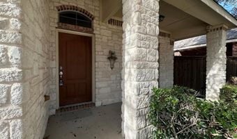 1803 Downing St, Allen, TX 75013