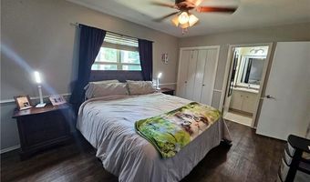 6712 LONGLEAF Trce, Ball, LA 71405