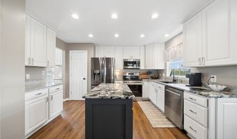 224 Sunrise Dr, Allegheny Twp., PA 15656