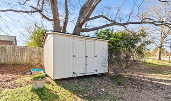 217 Collier Dr, Albertville, AL 35951