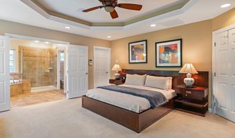 216 BOWEN Ct, Annapolis, MD 21401
