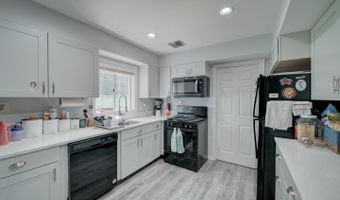 12805 KENDALE Ln, Bowie, MD 20715