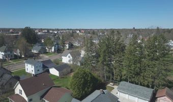 914 FULTON St, Antigo, WI 54409